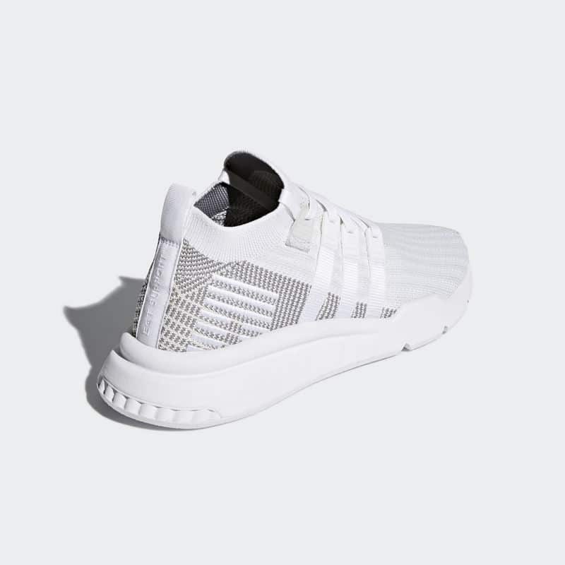 Adidas originals eqt mid adv best sale